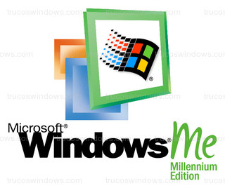 Windows ME - Arranque