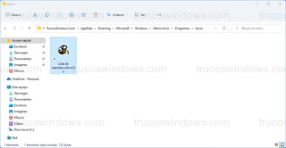 Windows 11 - Lista de reproducción.m3u
