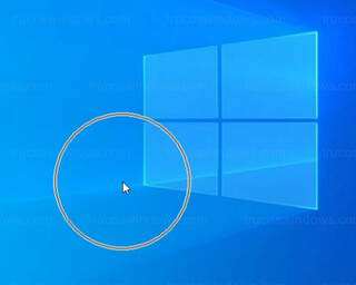 Windows 10 - Resultado en Windows 10